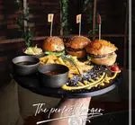 تصویر 4 - رستوران دالاترا