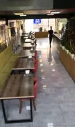 تصویر 5 - فست فود لیرو