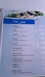 تصویر 2 - فست فود لیرو