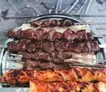 تصویر 5 - جگر سرای سالار