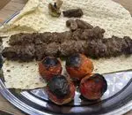 تصویر 5 - جگر سرای سالار