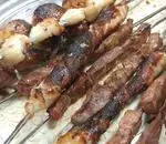 تصویر 2 - جگر سرای سالار