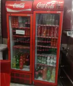 تصویر 1 - فلافل و ساندویچ شمس