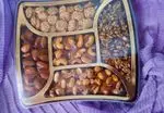تصویر 1 - تولید انواع سوهان عسلی و شیرینی خانگی و کیک های عصرانه