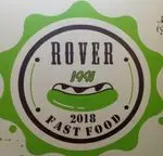 تصویر 1 - فست‌فود ROVER