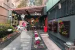 تصویر 5 - ذستوران سان لیو