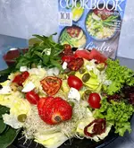 تصویر 4 - پیتزا کندیک