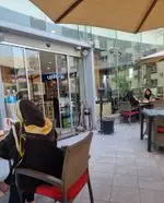 تصویر 3 - پیتزا کندیک