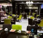 تصویر 1 - کافه رستوران مانیا