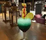 تصویر 2 - کافه رستوران مانیا