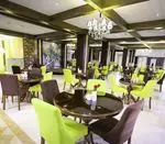 تصویر 2 - کافه رستوران مانیا