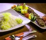 تصویر 5 - کافه رستوران مانیا