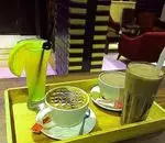 تصویر 4 - کافه رستوران مانیا