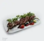 تصویر 2 - کبابی نون و ریحون