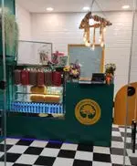 تصویر پروفایل ساندویچی با ماهاس تهرانسر