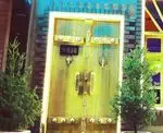 تصویر 3 - رستوران ایرانی بابا حاجی 