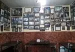 تصویر پروفایل دیزی سرای داداشی