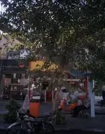 تصویر 1 - نانی برگر