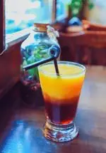 تصویر پروفایل کافه پاییز