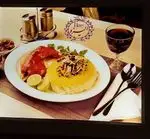 تصویر 1 - چلو کبابی الیزه