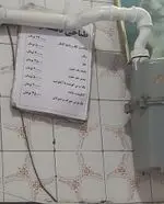 تصویر 2 - طباخی دلبخواه