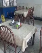 تصویر 3 - طباخی دلبخواه