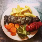 تصویر 3 - کافه لینت