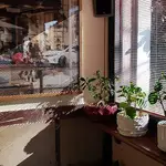 تصویر 3 - کافه لینت