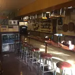 تصویر 2 - کافه لینت