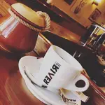 تصویر 4 - کافه لینت