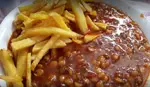 تصویر 2 - رستوران و تهیه غذای طاها