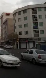 تصویر 2 - آبمیوه و بستنی دنیز