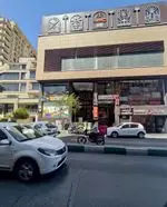 تصویر 5 - رستوران کارابو