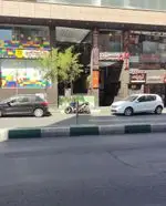 تصویر پروفایل رستوران کارابو