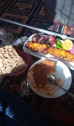 تصویر 4 - رستوران موسوی