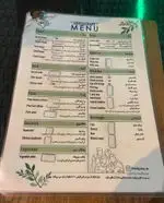 تصویر 3 - کافه رستوران درت