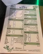 تصویر 4 - کافه رستوران درت