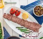 تصویر 3 - بوفه نایب ساعی