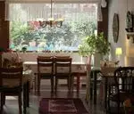 تصویر 3 - کافه کارفه