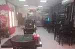 تصویر 3 - کبابی ریحون (اکباتان)