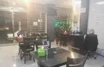 تصویر 2 - کبابی ریحون (اکباتان)