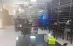 تصویر پروفایل کبابی ریحون (اکباتان)