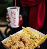 تصویر 5 - تله پیتزا