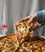 تصویر 2 - فست فود آگرین