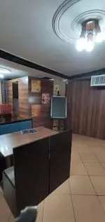 تصویر پروفایل فست فود جزیره