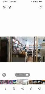 تصویر 3 - قنادی ترگل