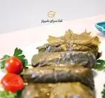 تصویر 3 - غذا سرای شیراز