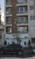 تصویر 2 - فست فود سیب ۳۶۰