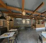 تصویر 4 - فست فود سیب ۳۶۰