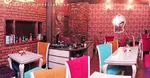 تصویر 5 - رستوران کلاسیک